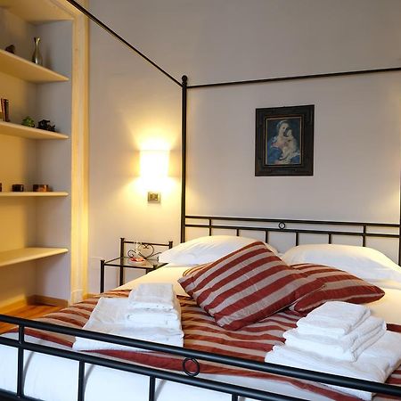 تورينو Madama Cristina Bed & Breakfast المظهر الخارجي الصورة